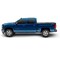 Undercover 07-14 SILVERADO/SIERRA 6.5FT BED W/O CARGO SYSTEM W/O FACTORY BEDCAPS FLEX FX11008 - alternate 2